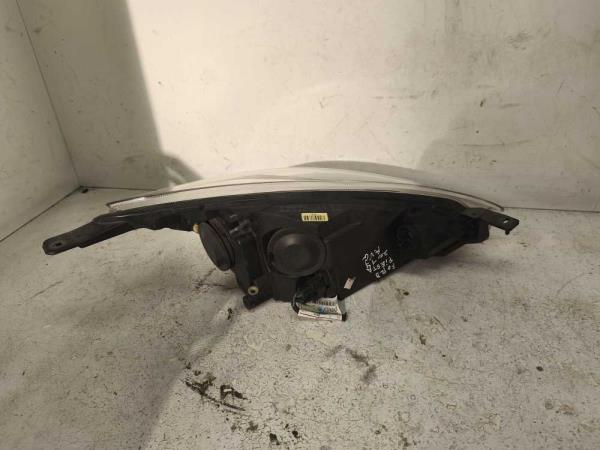 PHARE GAUCHE FORD - Vue 2